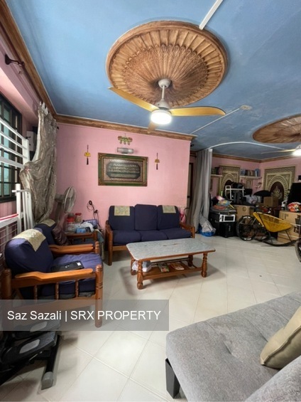 Blk 247 Tampines Street 21 (Tampines), HDB 4 Rooms #555139021